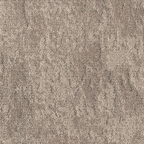 Milliken Sculptured Forms In The Round Impress Carpet Tiles - DCTUK