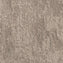 Milliken Sculptured Forms In The Round Impress Carpet Tiles - DCTUK