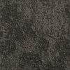 Milliken Sculptured Forms In The Round Inscribe Carpet Tiles - DCTUK