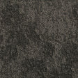 Milliken Sculptured Forms In The Round Inscribe Carpet Tiles - DCTUK