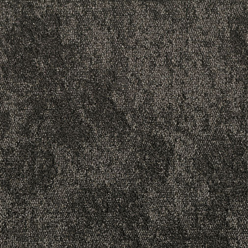 Milliken Sculptured Forms In The Round Inscribe Carpet Tiles - DCTUK