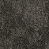 Milliken Sculptured Forms In The Round Inscribe Carpet Tiles - DCTUK