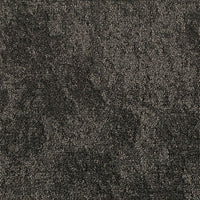 Milliken Sculptured Forms In The Round Inscribe Carpet Tiles