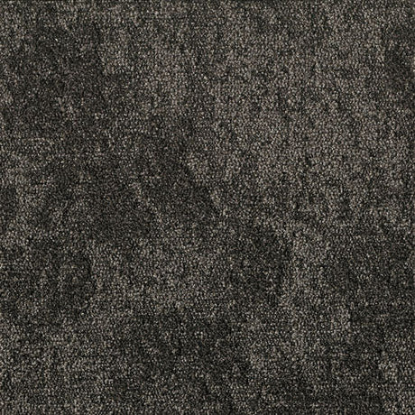 Milliken Sculptured Forms In The Round Inscribe Carpet Tiles - DCTUK
