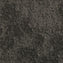 Milliken Sculptured Forms In The Round Inscribe Carpet Tiles - DCTUK