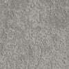 Milliken Sculptured Forms In The Round Marked Carpet Tiles - DCTUK