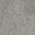 Milliken Sculptured Forms In The Round Marked Carpet Tiles - DCTUK
