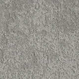 Milliken Sculptured Forms In The Round Marked Carpet Tiles - DCTUK