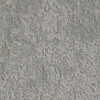 Milliken Sculptured Forms In The Round Marked Carpet Tiles