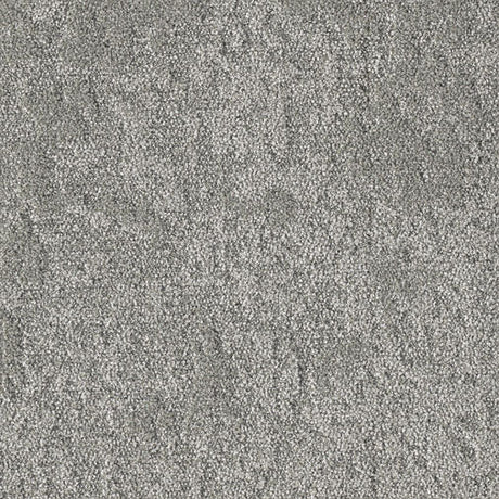 Milliken Sculptured Forms In The Round Marked Carpet Tiles - DCTUK