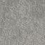 Milliken Sculptured Forms In The Round Marked Carpet Tiles - DCTUK