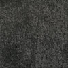 Milliken Sculptured Forms In The Round Model Carpet Tiles - DCTUK