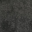 Milliken Sculptured Forms In The Round Model Carpet Tiles - DCTUK