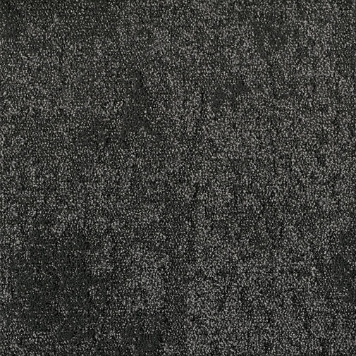 Milliken Sculptured Forms In The Round Model Carpet Tiles - DCTUK
