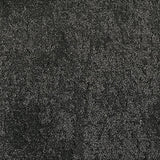 Milliken Sculptured Forms In The Round Model Carpet Tiles - DCTUK