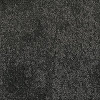 Milliken Sculptured Forms In The Round Model Carpet Tiles