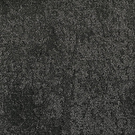 Milliken Sculptured Forms In The Round Model Carpet Tiles - DCTUK