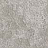 Milliken Sculptured Forms In The Round Movement Carpet Tiles - DCTUK