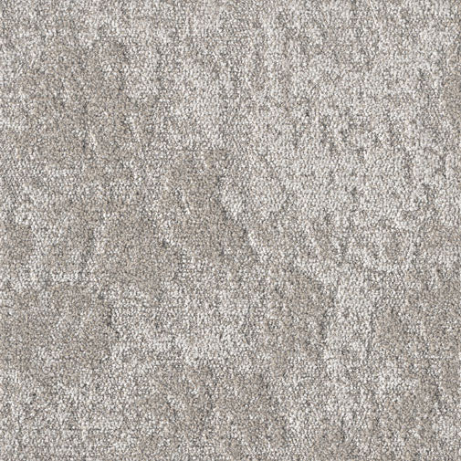 Milliken Sculptured Forms In The Round Movement Carpet Tiles - DCTUK