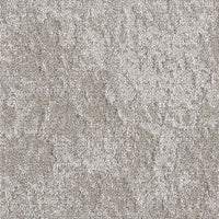 Milliken Sculptured Forms In The Round Movement Carpet Tiles