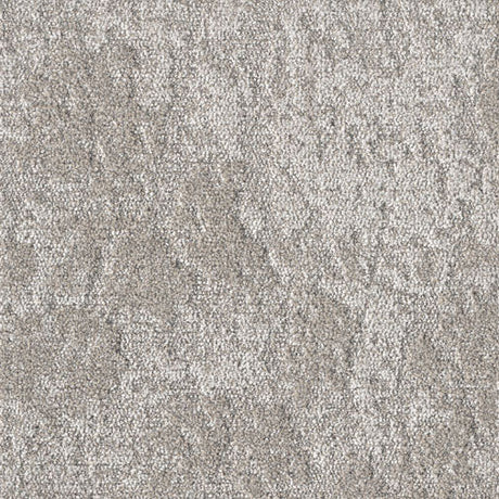 Milliken Sculptured Forms In The Round Movement Carpet Tiles - DCTUK