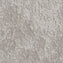 Milliken Sculptured Forms In The Round Movement Carpet Tiles - DCTUK
