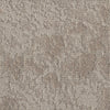 Milliken Sculptured Forms In The Round Shape Carpet Tiles - DCTUK