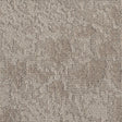 Milliken Sculptured Forms In The Round Shape Carpet Tiles - DCTUK