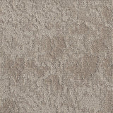 Milliken Sculptured Forms In The Round Shape Carpet Tiles - DCTUK