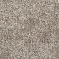 Milliken Sculptured Forms In The Round Shape Carpet Tiles