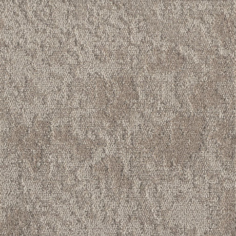 Milliken Sculptured Forms In The Round Shape Carpet Tiles - DCTUK