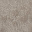 Milliken Sculptured Forms In The Round Shape Carpet Tiles - DCTUK