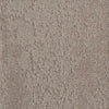 Milliken Sculptured Forms In The Round Sketch Carpet Tiles - DCTUK