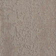 Milliken Sculptured Forms In The Round Sketch Carpet Tiles - DCTUK
