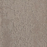 Milliken Sculptured Forms In The Round Sketch Carpet Tiles - DCTUK
