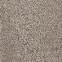 Milliken Sculptured Forms In The Round Sketch Carpet Tiles