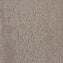 Milliken Sculptured Forms In The Round Sketch Carpet Tiles - DCTUK