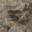 Milliken Sculptured Forms Marble Cast Chisel Carpet Tiles - DCTUK
