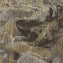 Milliken Sculptured Forms Marble Cast Chisel Carpet Tiles - DCTUK