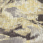 Milliken Sculptured Forms Marble Cast Rasp Carpet Tiles - DCTUK