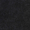 Milliken Tracing Landscapes - Field Study Compass Point FSY 27 - 24 Hour Dispatch Carpet Tiles - DCTUK