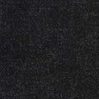 Milliken Tracing Landscapes - Field Study Compass Point FSY 27 - 24 Hour Dispatch Carpet Tiles - DCTUK