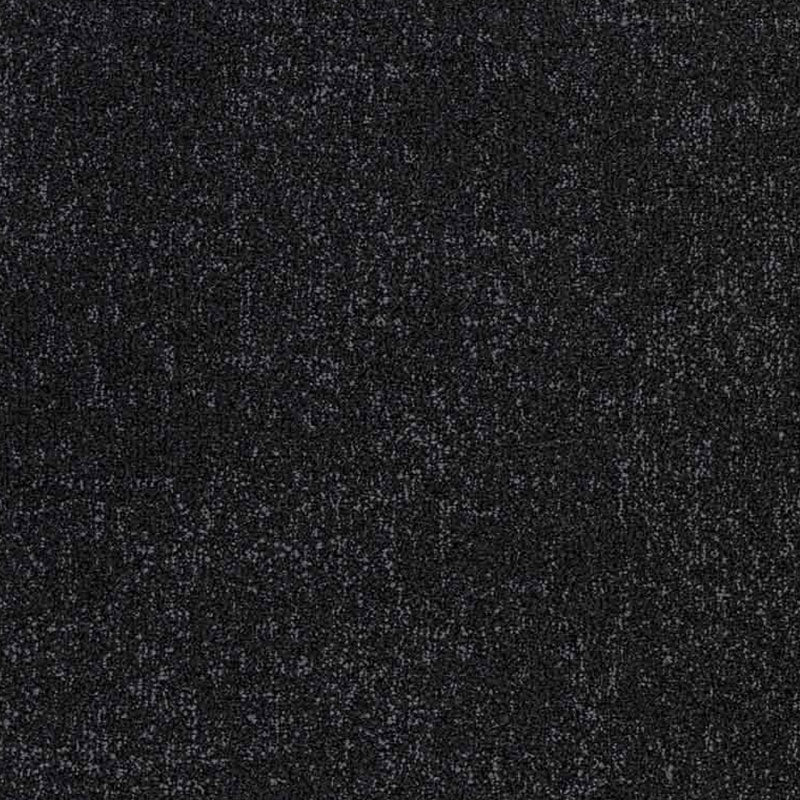 Milliken Tracing Landscapes - Field Study Compass Point FSY 27 - 24 Hour Dispatch Carpet Tiles - DCTUK