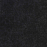 Milliken Tracing Landscapes - Field Study Compass Point FSY 27 - 24 Hour Dispatch Carpet Tiles - DCTUK