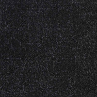 Milliken Tracing Landscapes - Field Study Compass Point FSY 27 - 24 Hour Dispatch Carpet Tiles