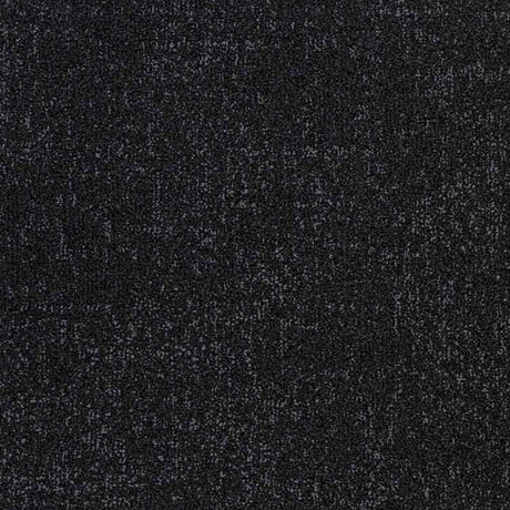 Milliken Tracing Landscapes - Field Study Compass Point FSY 27 - 24 Hour Dispatch Carpet Tiles - DCTUK