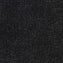 Milliken Tracing Landscapes - Field Study Compass Point FSY 27 - 24 Hour Dispatch Carpet Tiles - DCTUK
