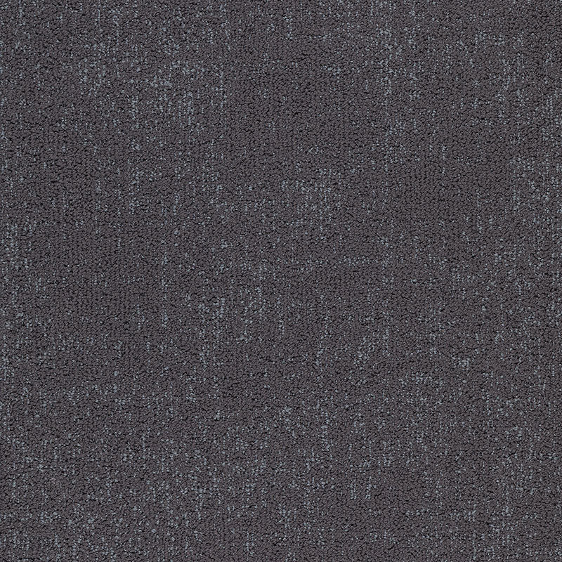 Milliken Tracing Landscapes - Field Study Compass Point FSY 27 - 24 Hour Dispatch Carpet Tiles - DCTUK