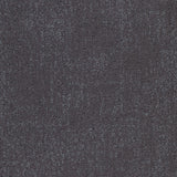 Milliken Tracing Landscapes - Field Study Compass Point FSY 27 - 24 Hour Dispatch Carpet Tiles - DCTUK