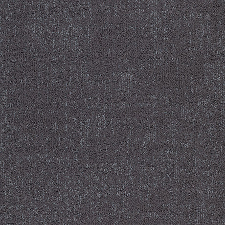 Milliken Tracing Landscapes - Field Study Compass Point FSY 27 - 24 Hour Dispatch Carpet Tiles - DCTUK